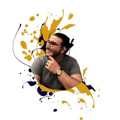 Portrait de Nick Castle